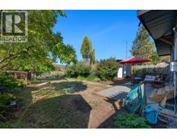 4826 West Saanich Rd, Saanich, BC V8Z3H5 Photo 28