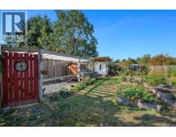 4826 West Saanich Rd, Saanich, BC V8Z3H5 Photo 29