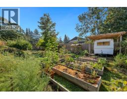 4826 West Saanich Rd, Saanich, BC V8Z3H5 Photo 31