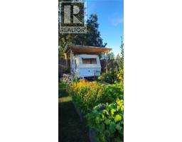 4826 West Saanich Rd, Saanich, BC V8Z3H5 Photo 39