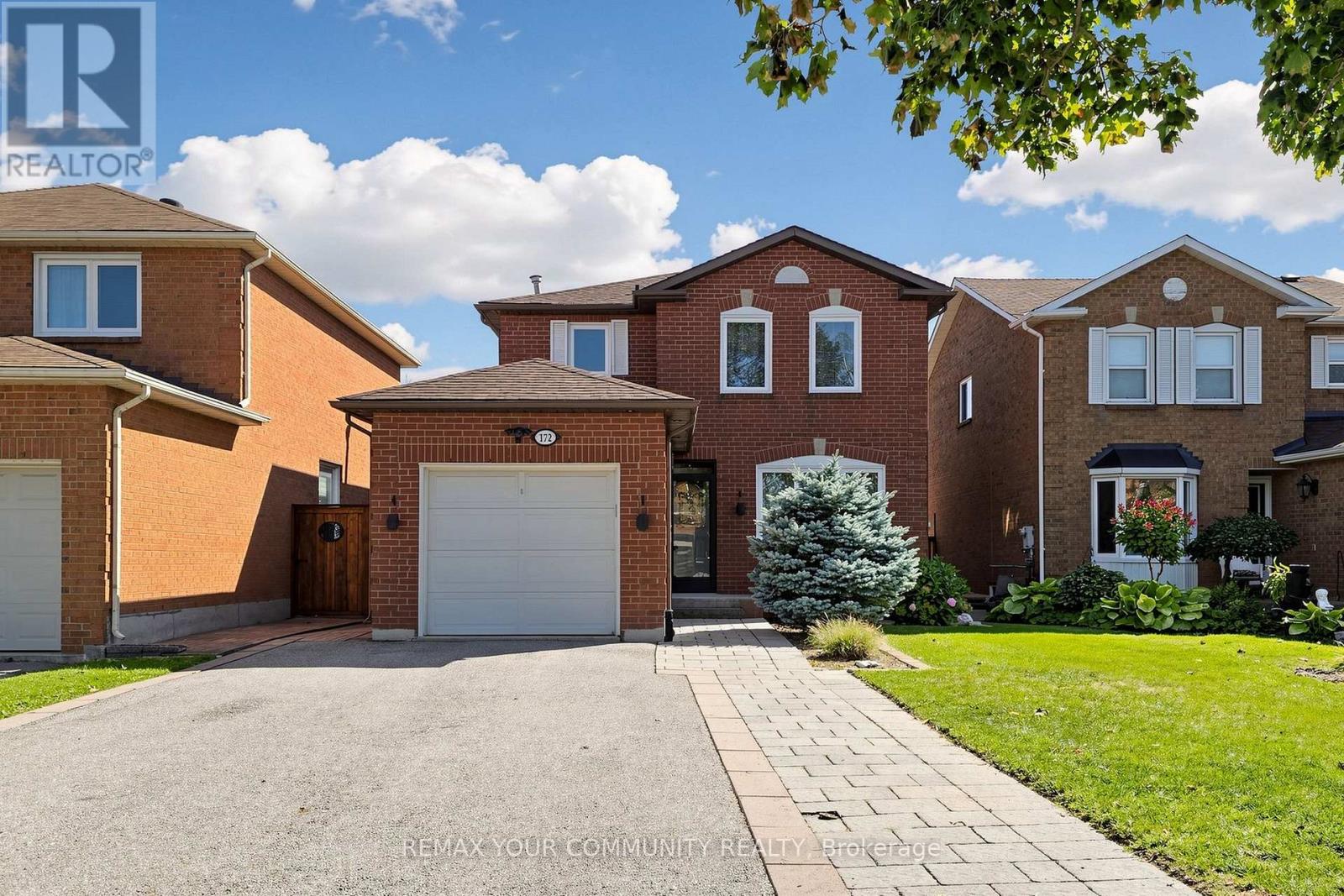 Photo of 172 Patna Crescent