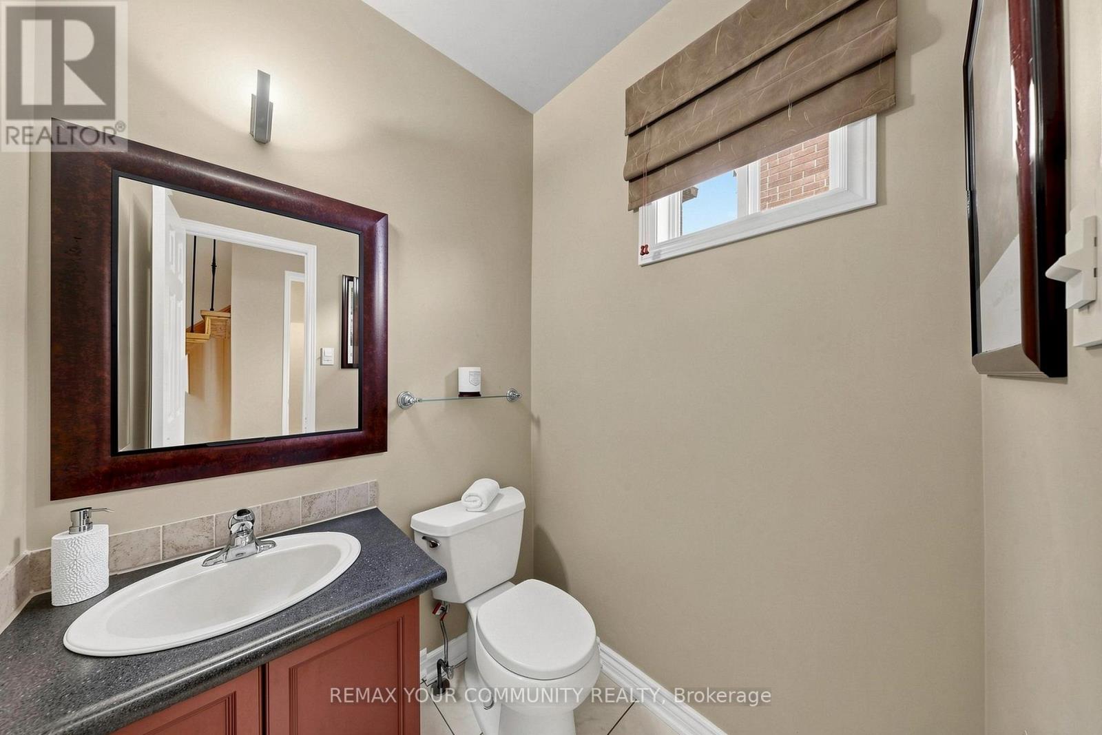 172 PATNA CRESCENT - 17