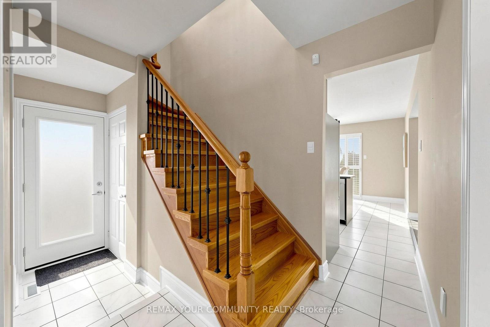 172 PATNA CRESCENT - 19