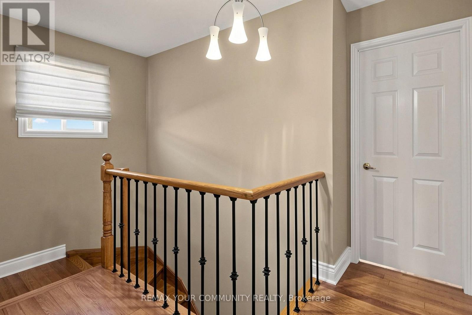 172 PATNA CRESCENT - 20