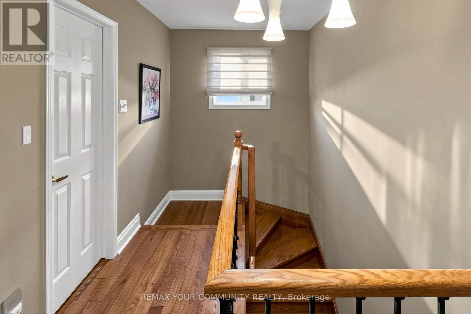 172 PATNA CRESCENT - 21