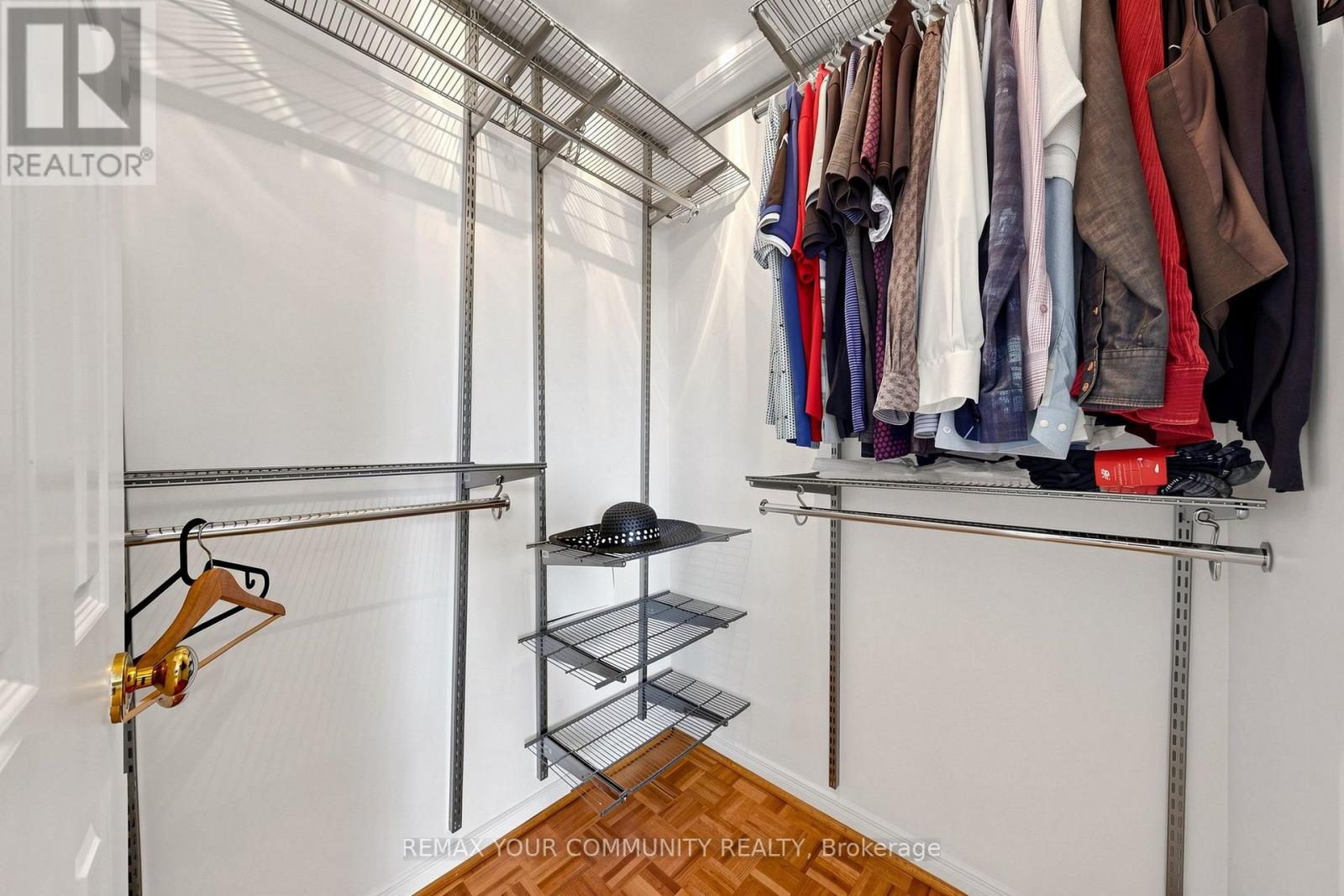 172 PATNA CRESCENT - 26