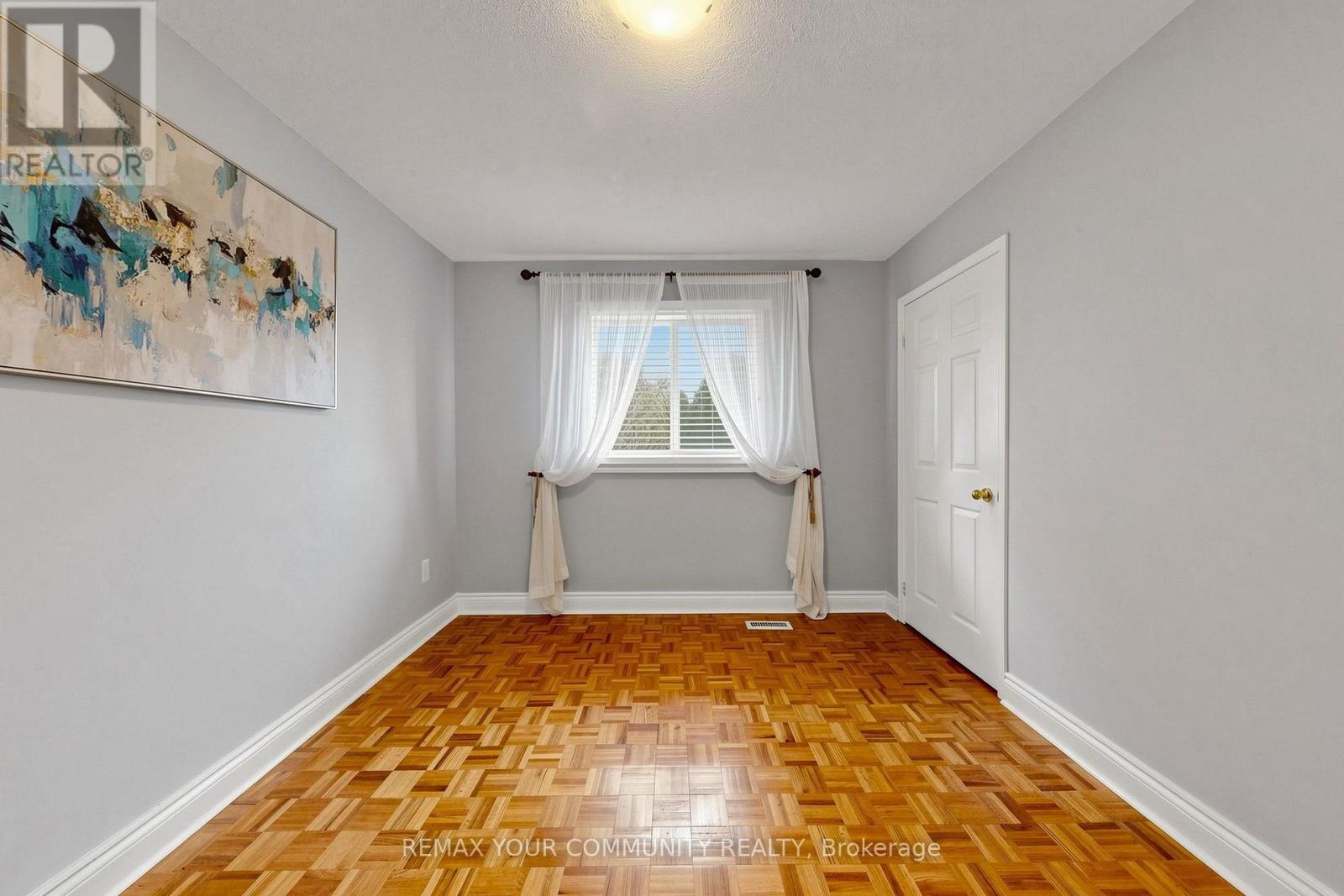 172 PATNA CRESCENT - Image 28