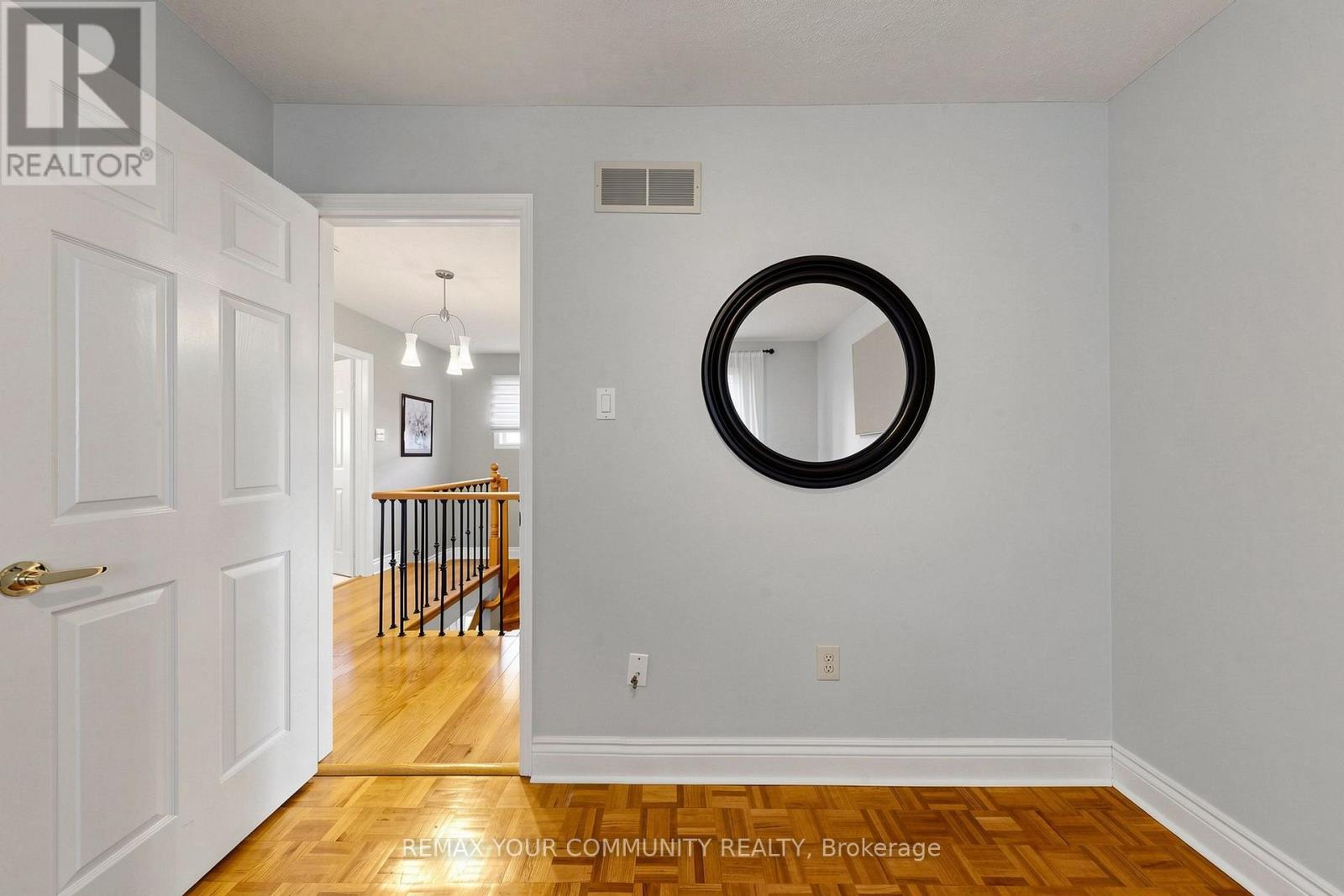 172 PATNA CRESCENT - Image 29