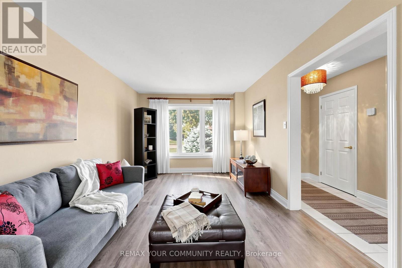 Photo of 172 PATNA CRESCENT