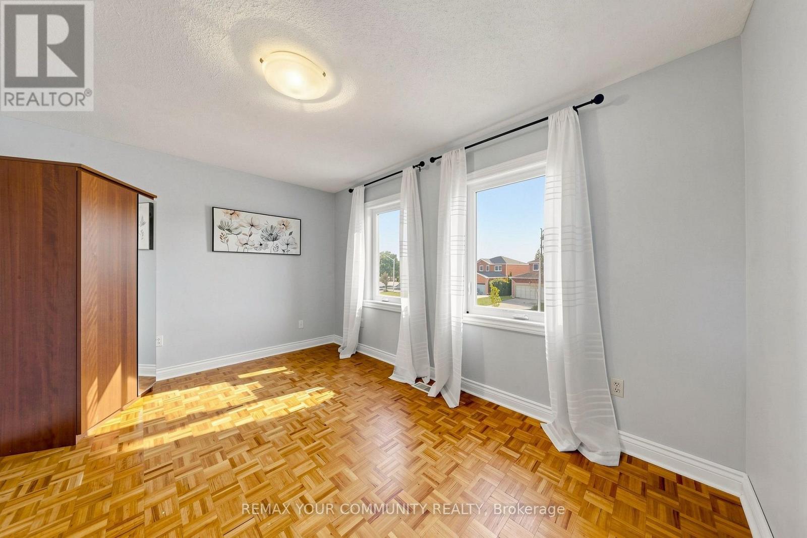 172 PATNA CRESCENT - 30