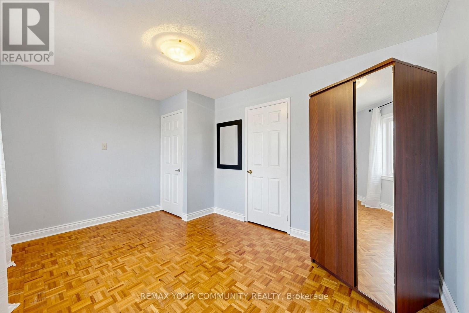 172 PATNA CRESCENT - Image 31