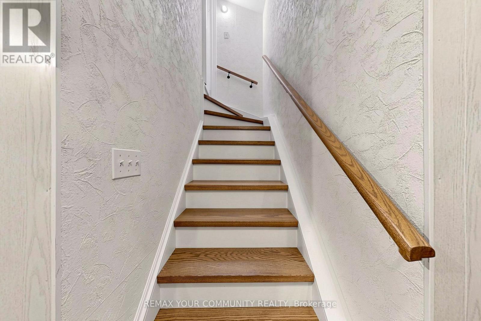 172 PATNA CRESCENT - 34