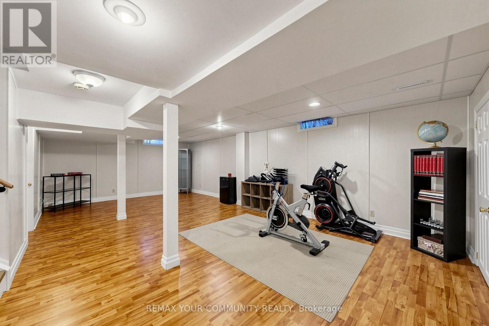 172 PATNA CRESCENT - 35