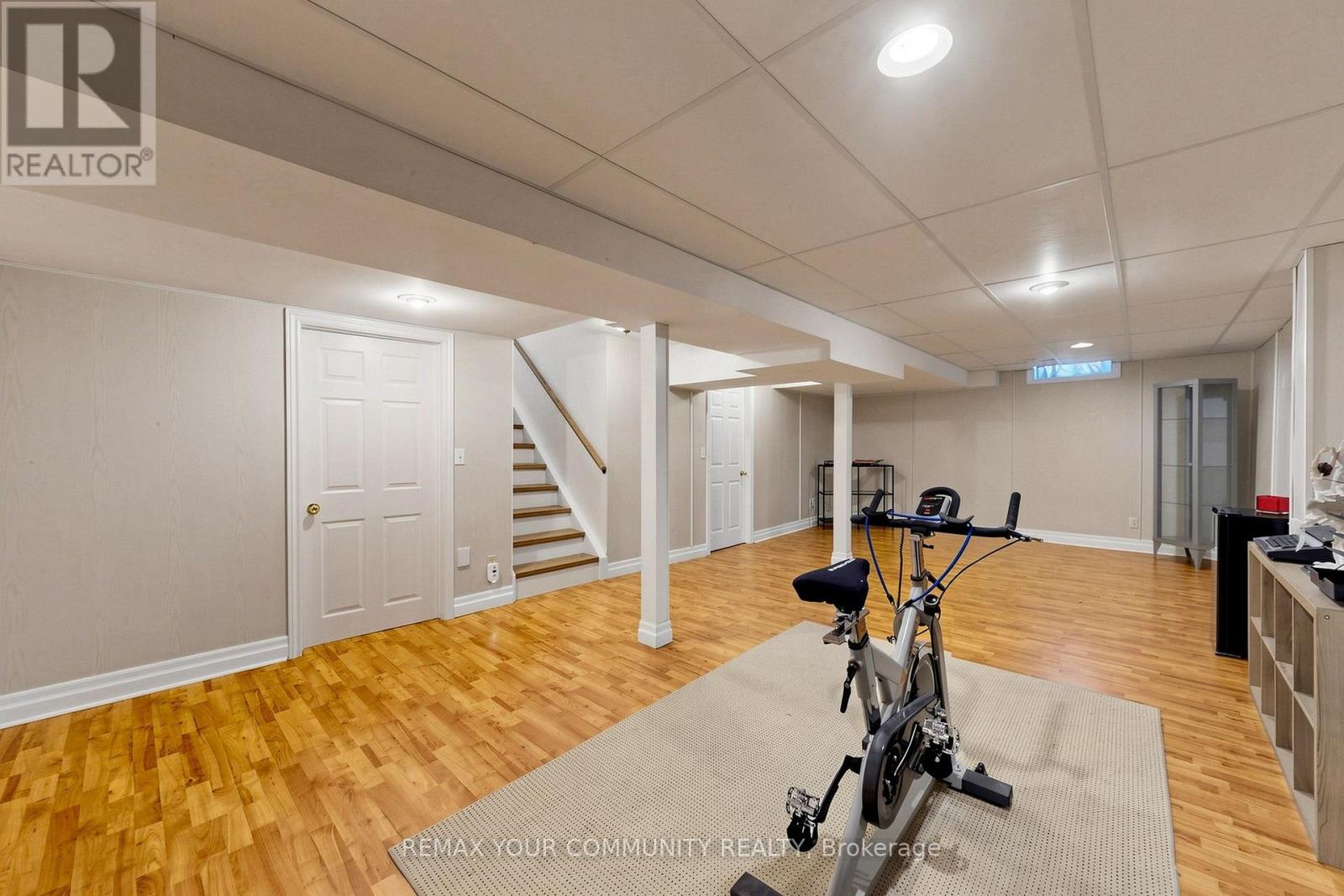 172 PATNA CRESCENT - Image 36