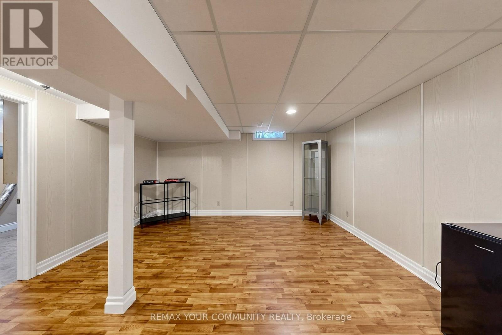 172 PATNA CRESCENT - 37