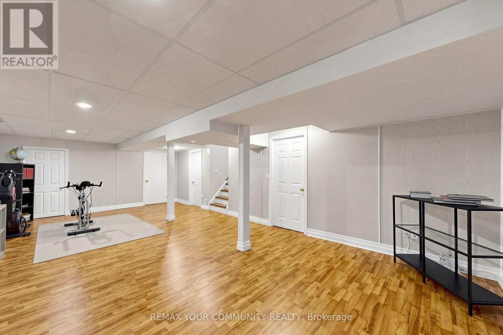 172 PATNA CRESCENT - Image 38