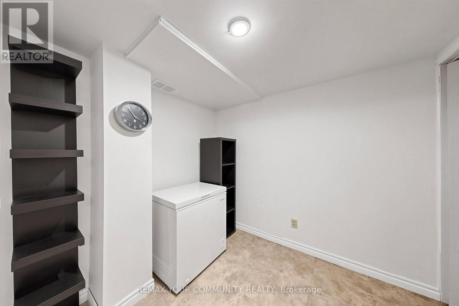 172 PATNA CRESCENT - 39