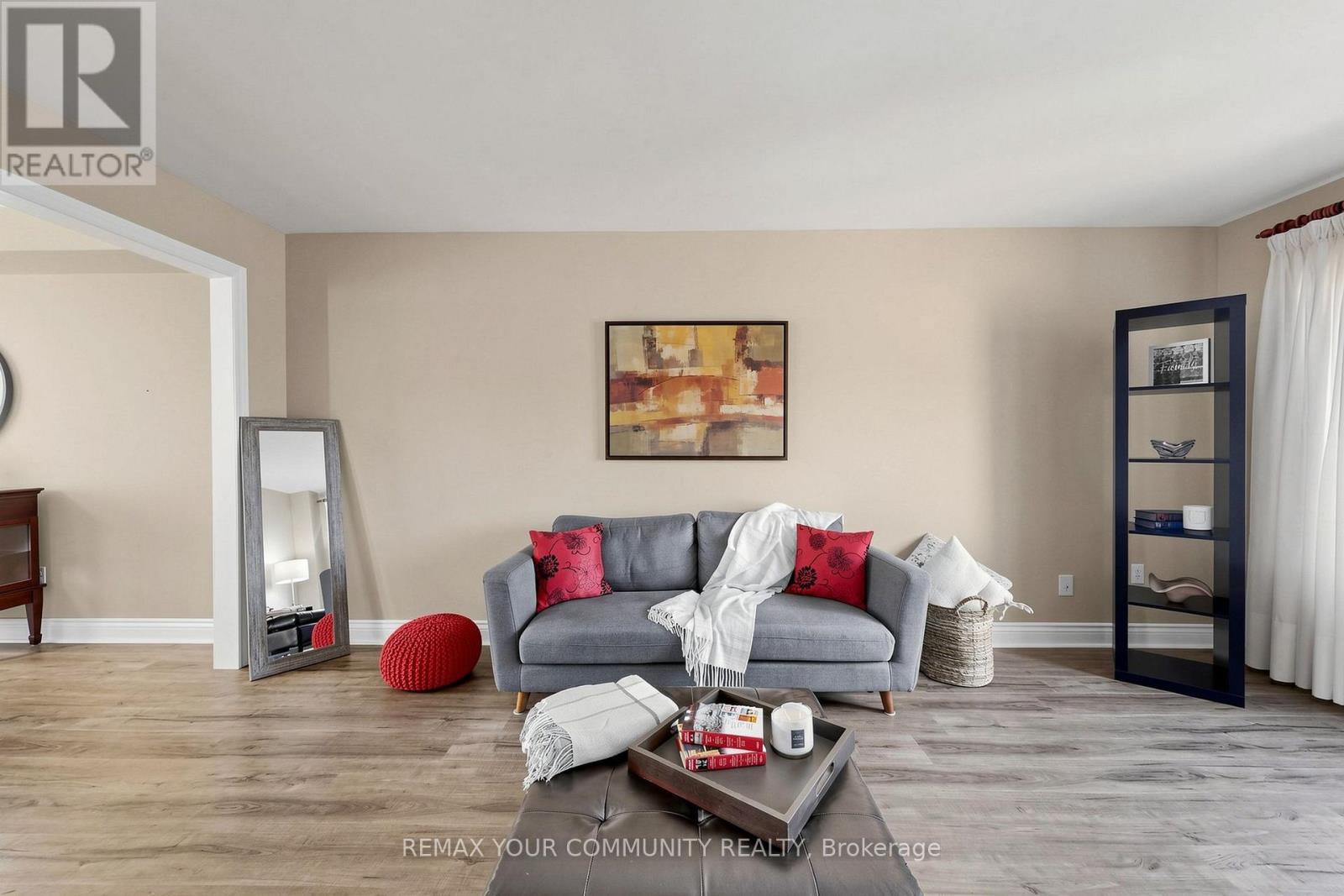 Photo of 172 PATNA CRESCENT