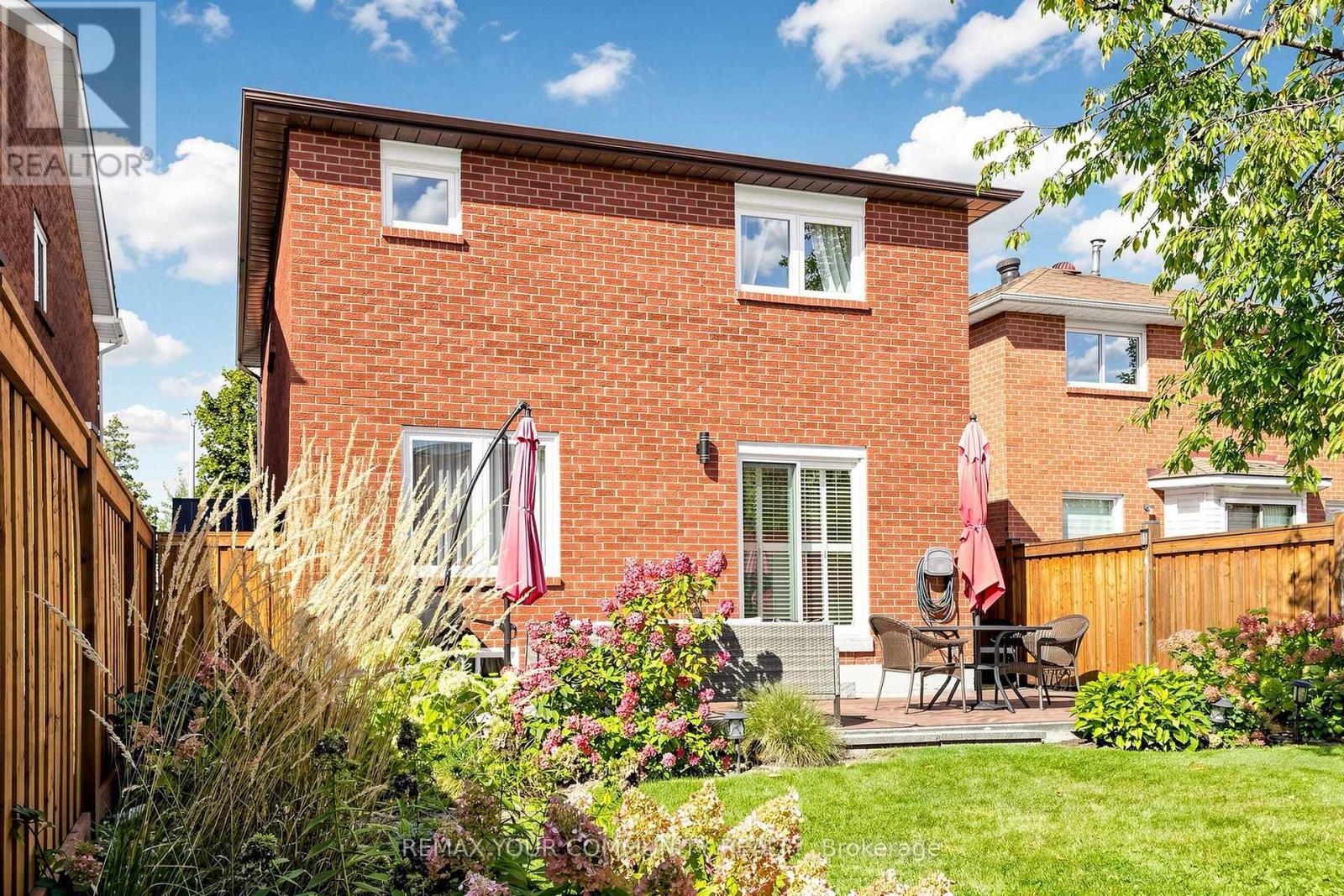 172 PATNA CRESCENT - 43