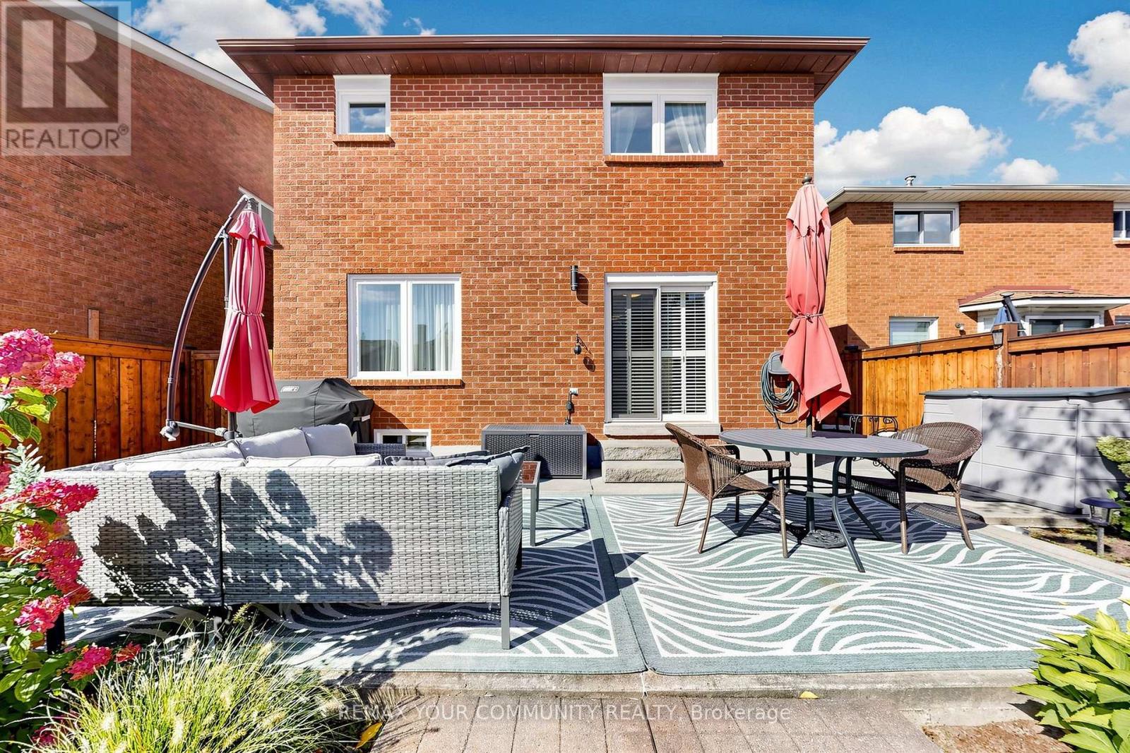 172 PATNA CRESCENT - 44