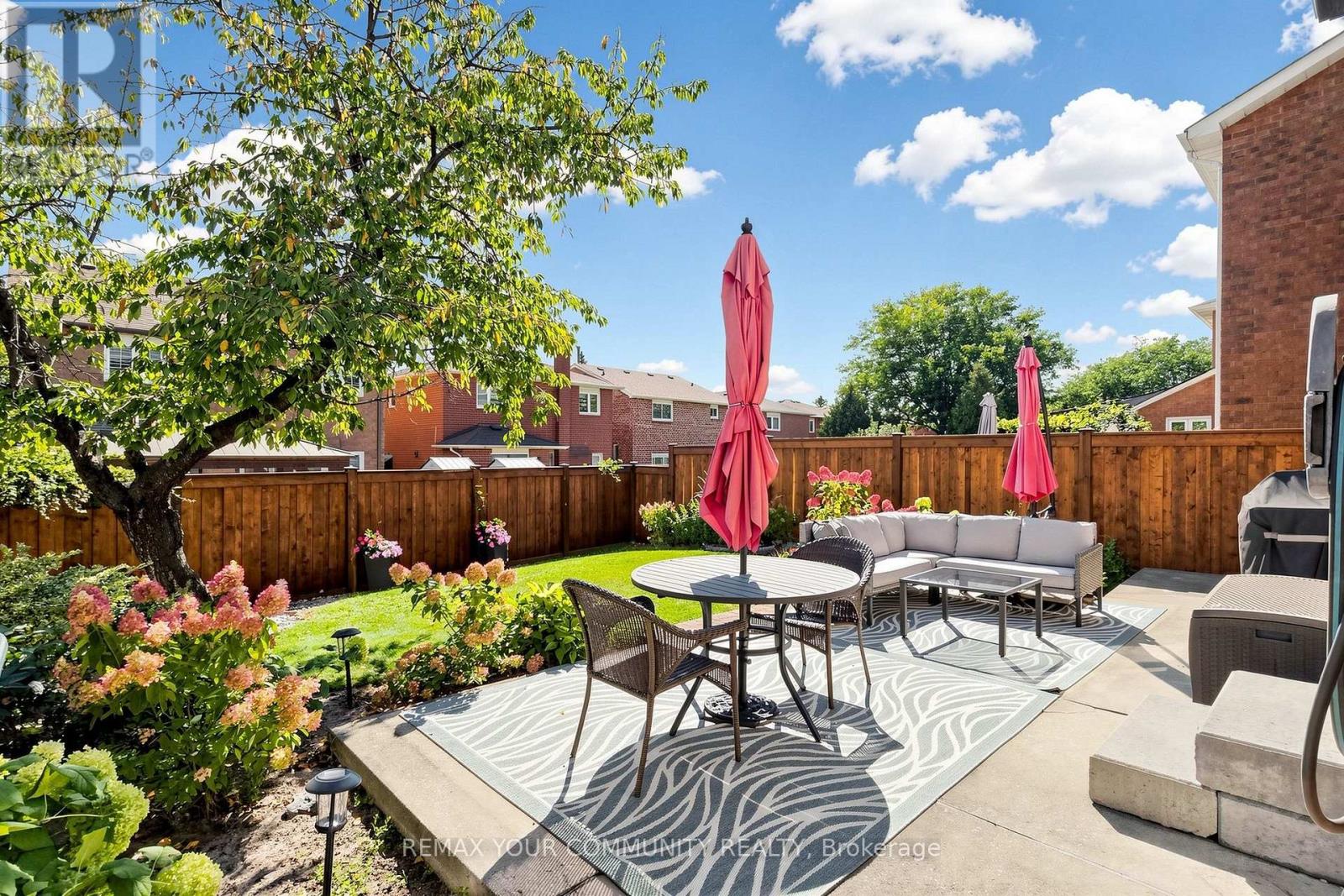 172 PATNA CRESCENT - 45