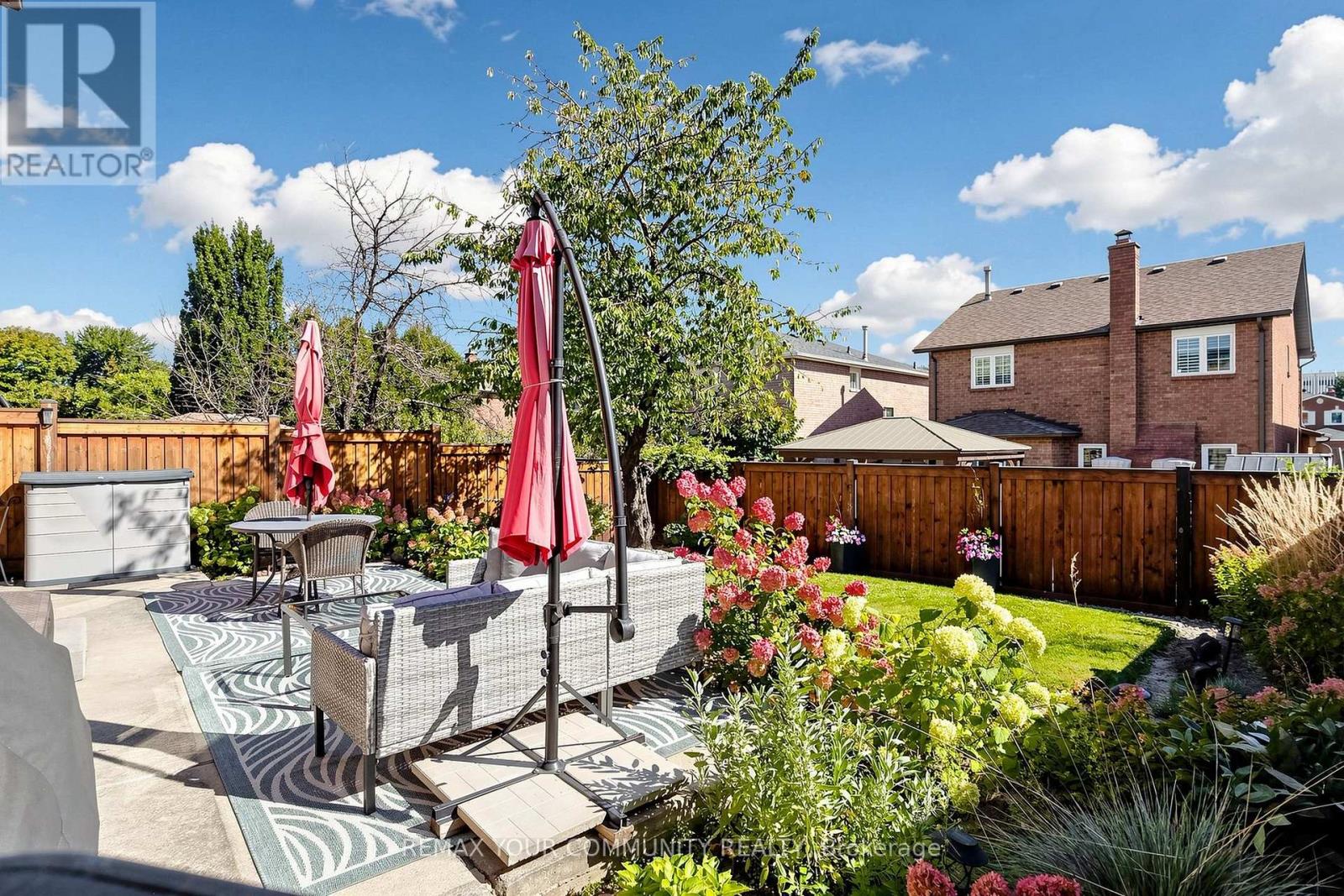172 PATNA CRESCENT - 46