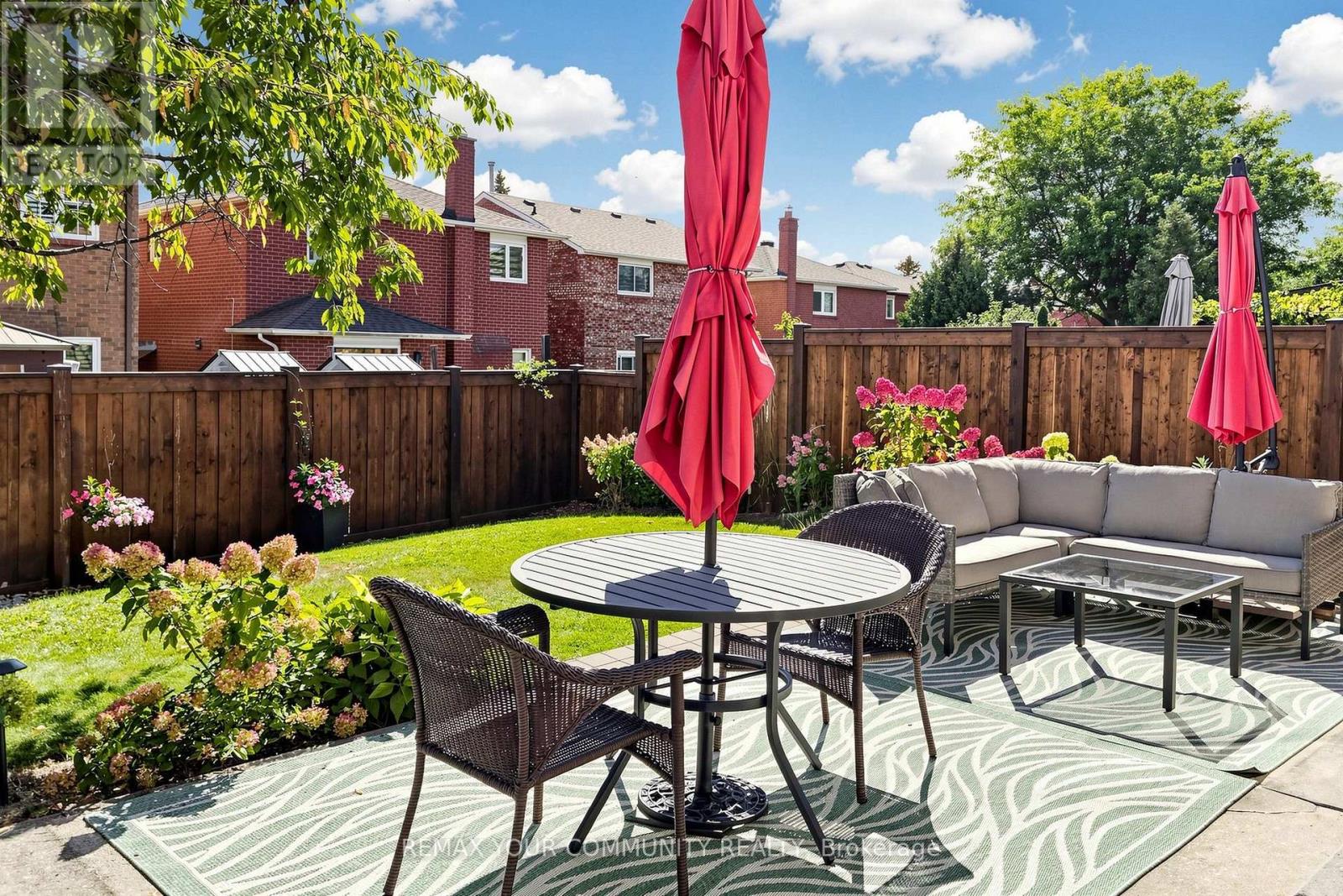 172 PATNA CRESCENT - Image 47