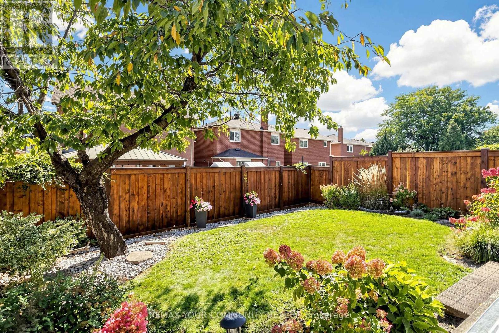 172 PATNA CRESCENT - Image 49