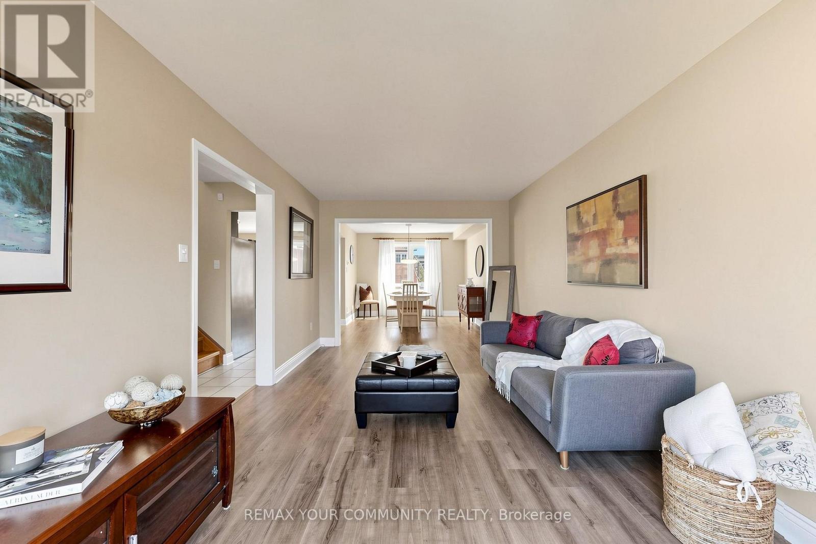 Photo of 172 PATNA CRESCENT