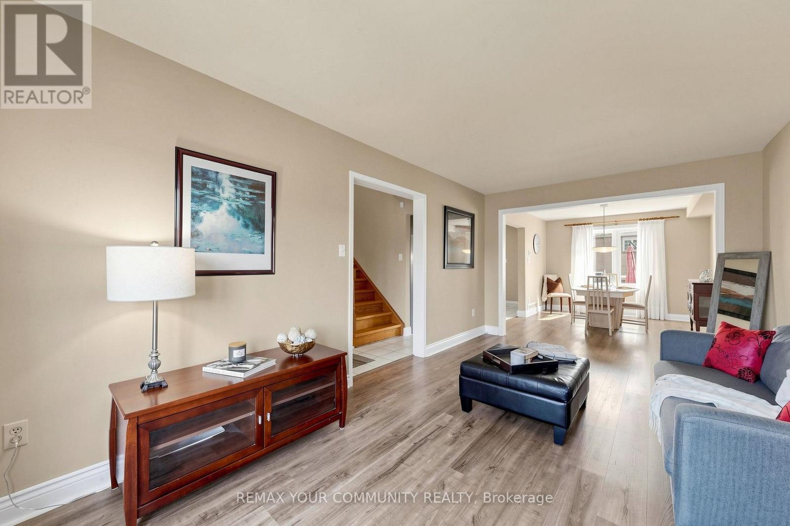 Photo of 172 PATNA CRESCENT