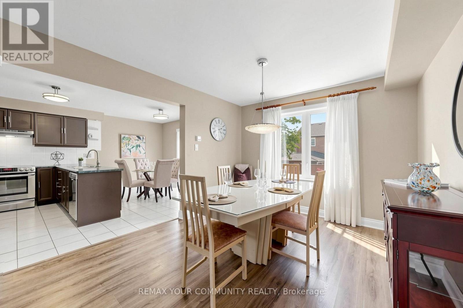 Photo of 172 PATNA CRESCENT
