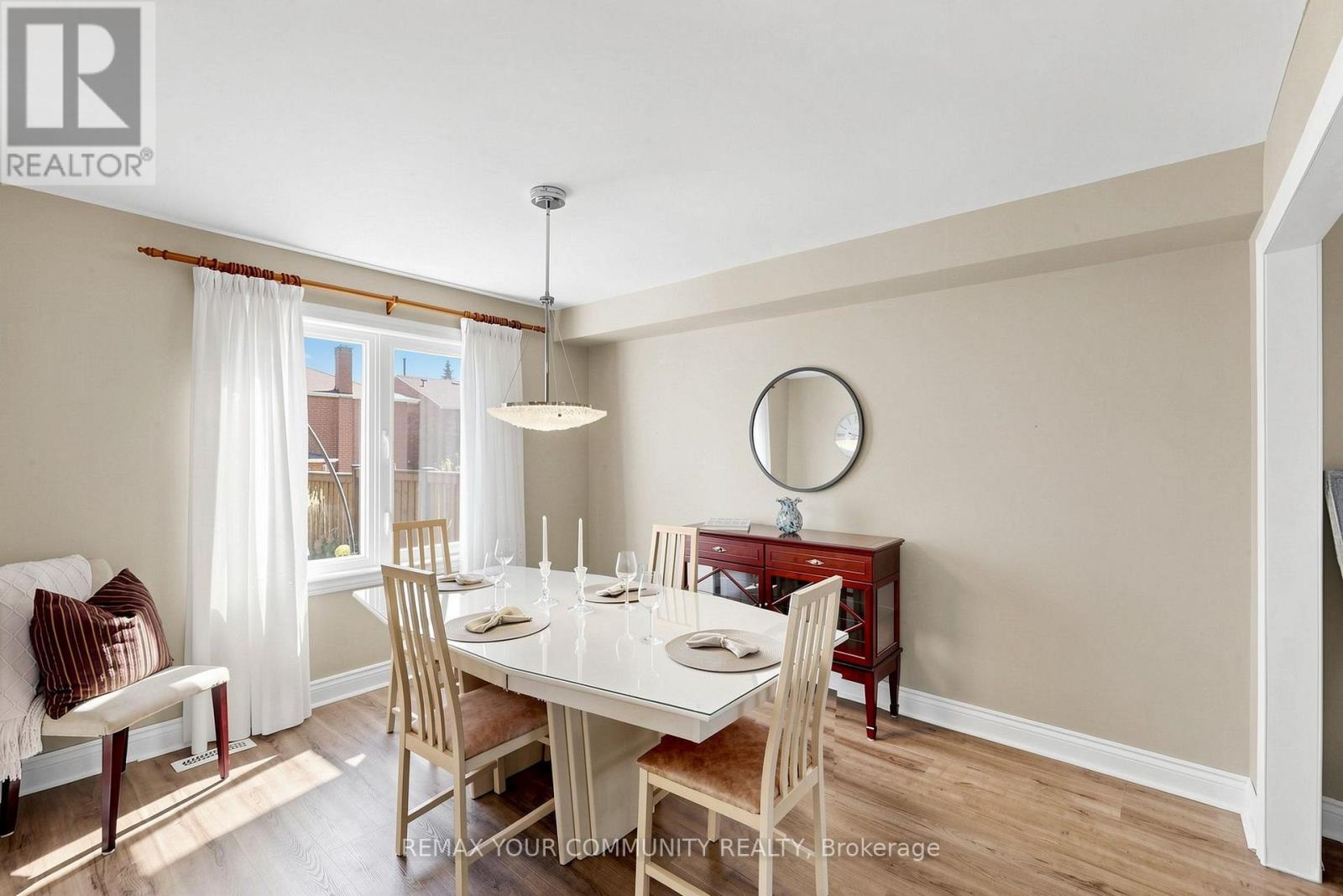 172 PATNA CRESCENT - 8