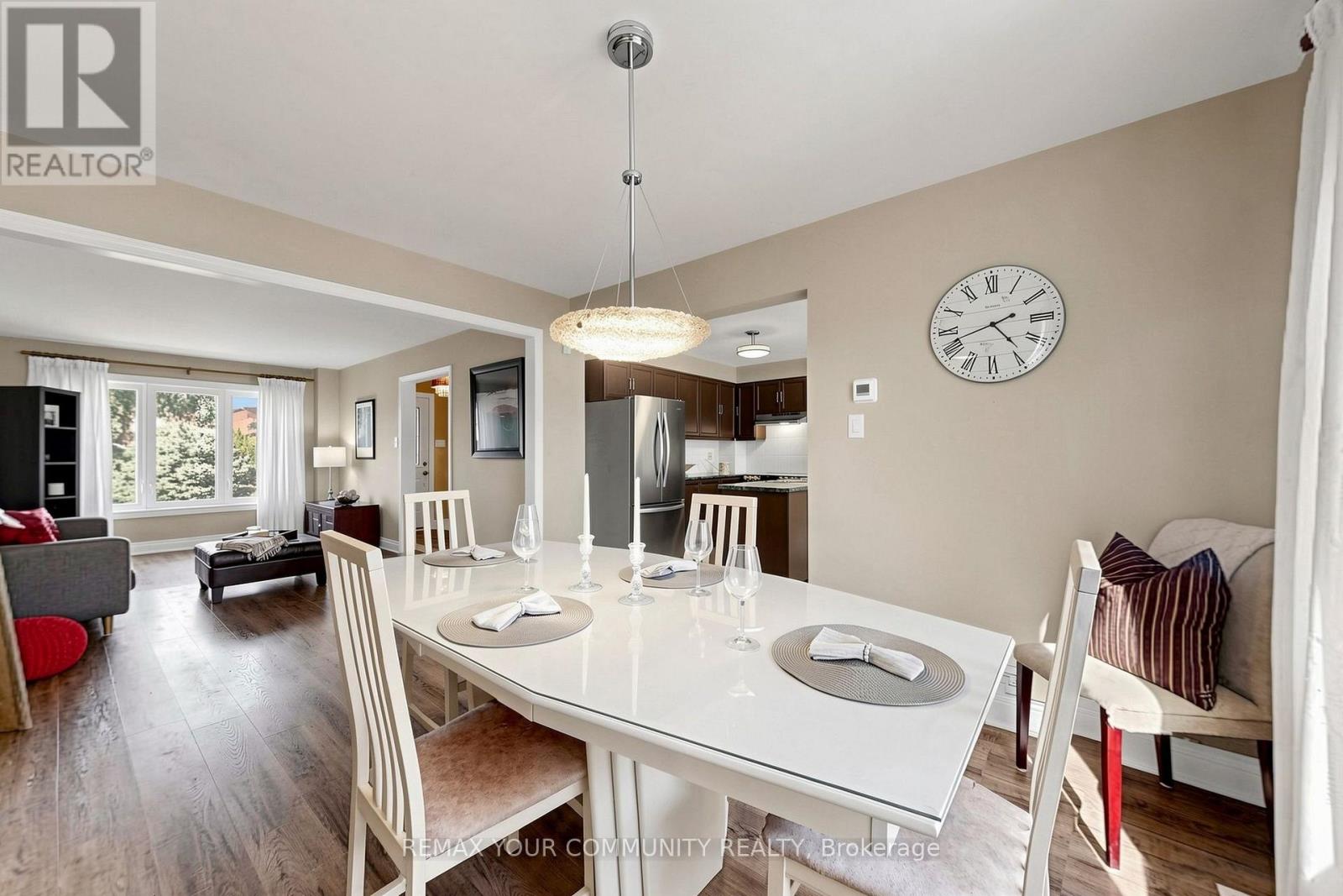 172 PATNA CRESCENT - 9