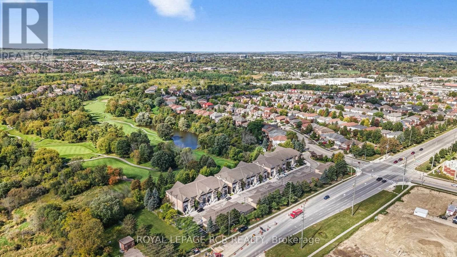 #11 520 SILKEN LAUMANN DRIVE - 11