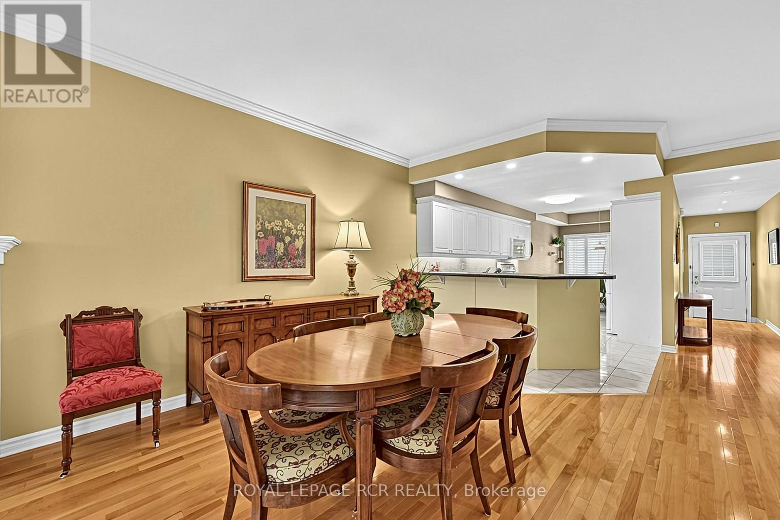 #11 520 SILKEN LAUMANN DRIVE - Image 25