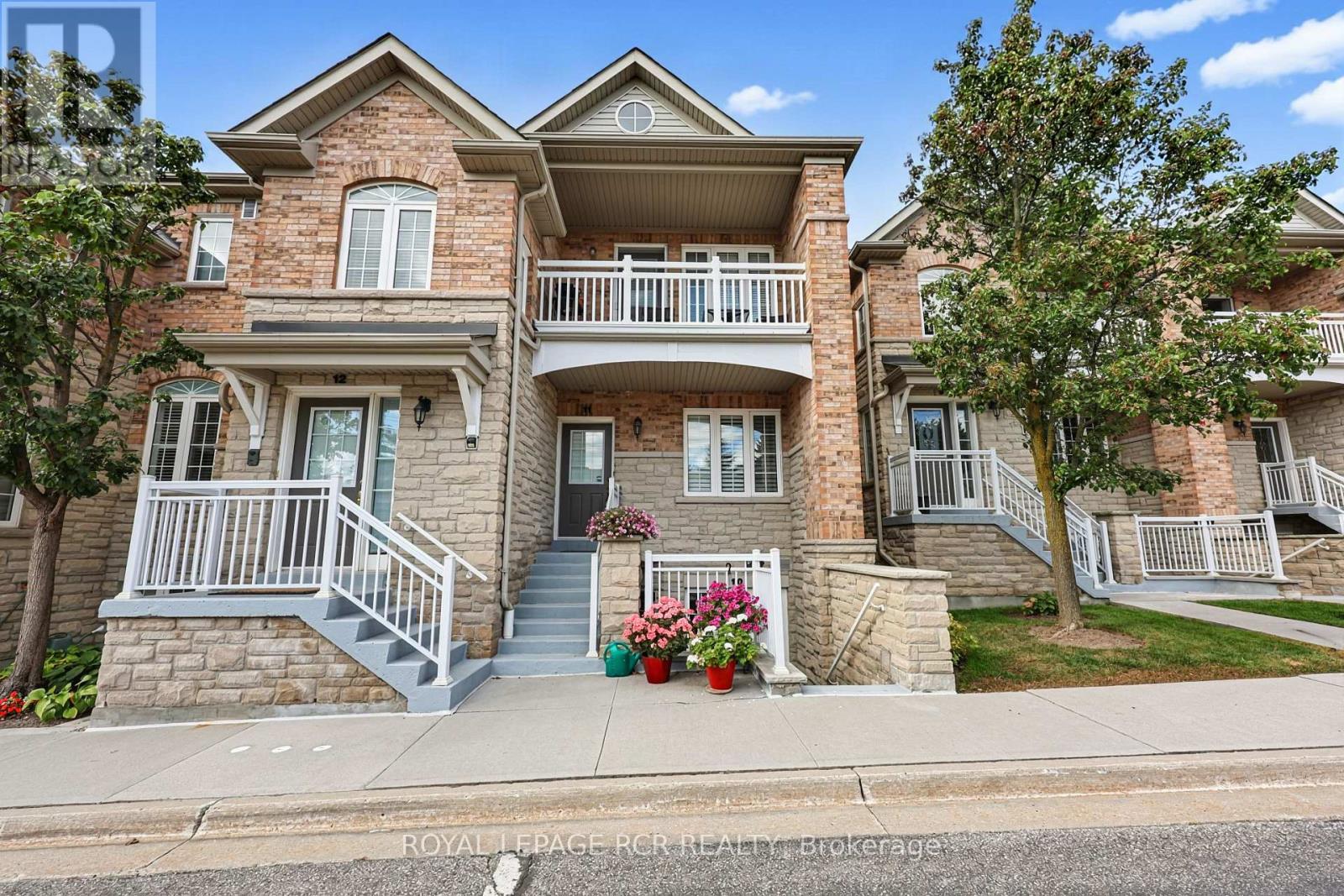 #11 520 SILKEN LAUMANN DRIVE - 3
