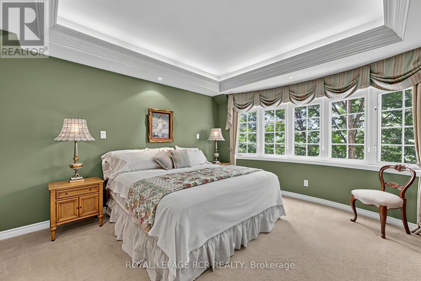 #11 520 SILKEN LAUMANN DRIVE - 35