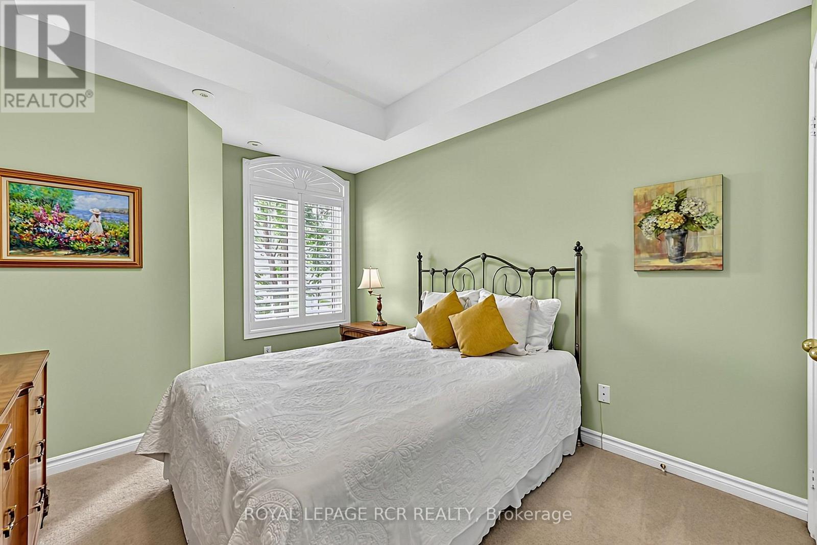 #11 520 SILKEN LAUMANN DRIVE - Image 40