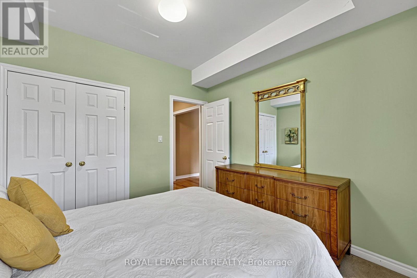 #11 520 SILKEN LAUMANN DRIVE - Image 41
