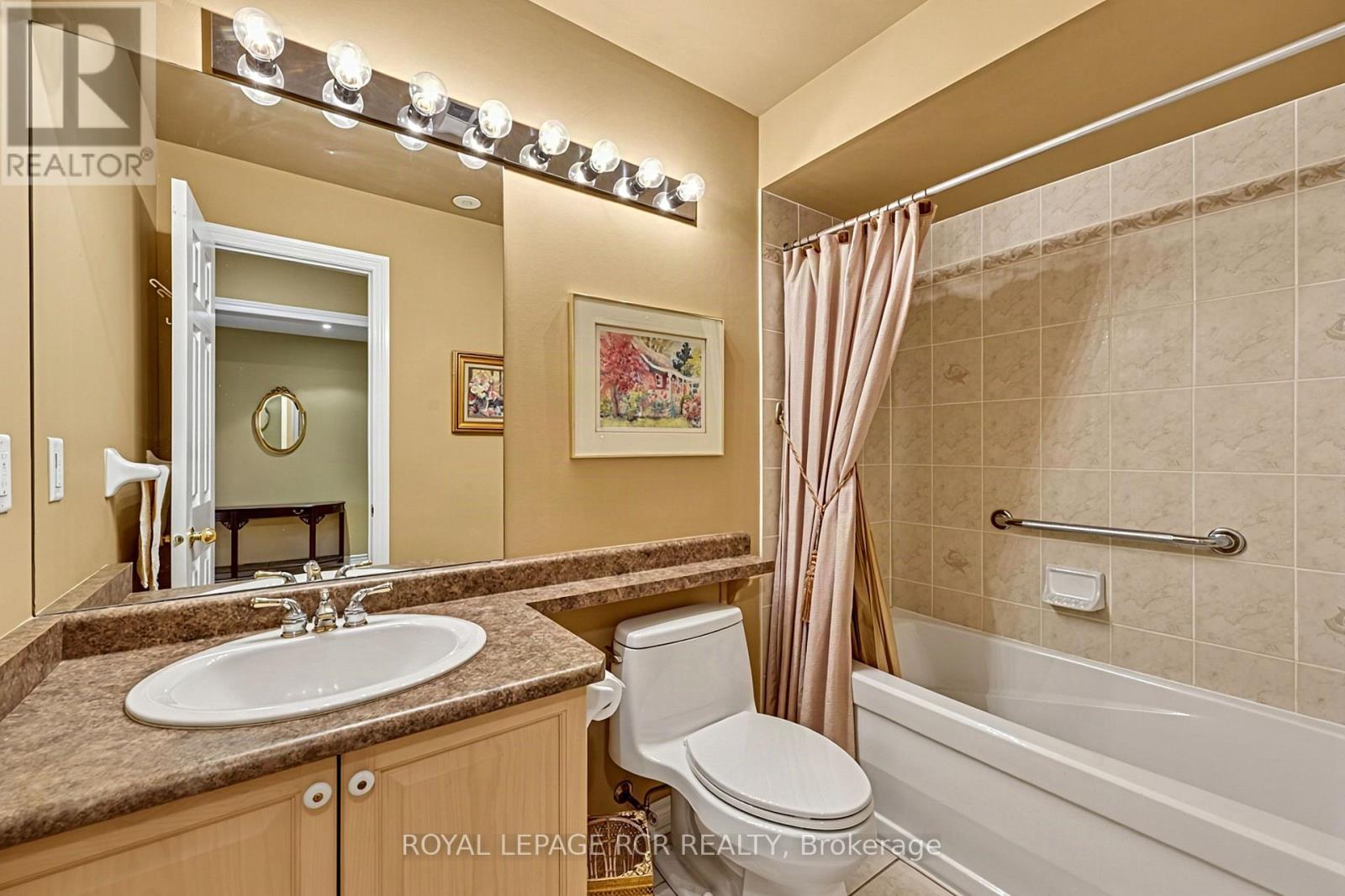 #11 520 SILKEN LAUMANN DRIVE - Image 42