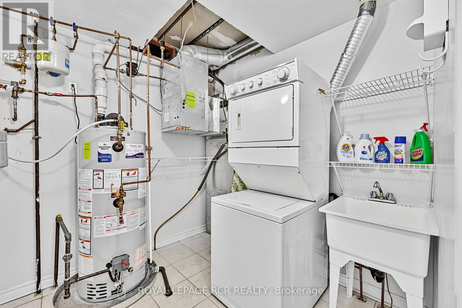 #11 520 SILKEN LAUMANN DRIVE - Image 43