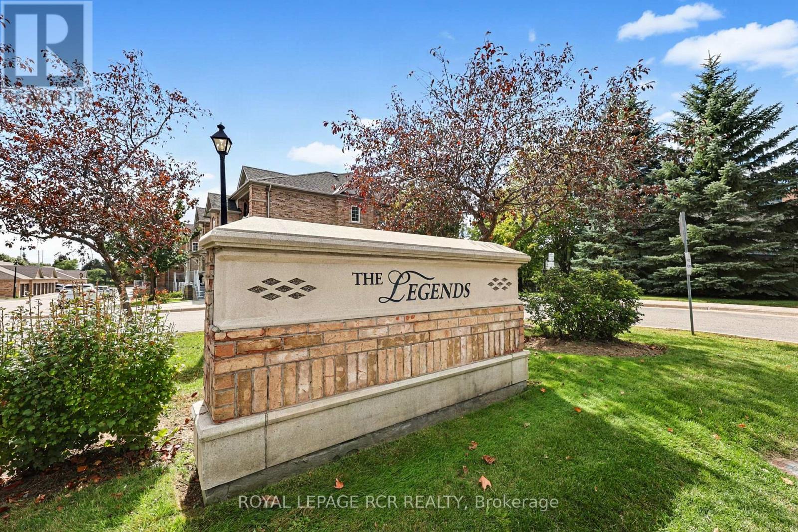 #11 520 SILKEN LAUMANN DRIVE - Image 45