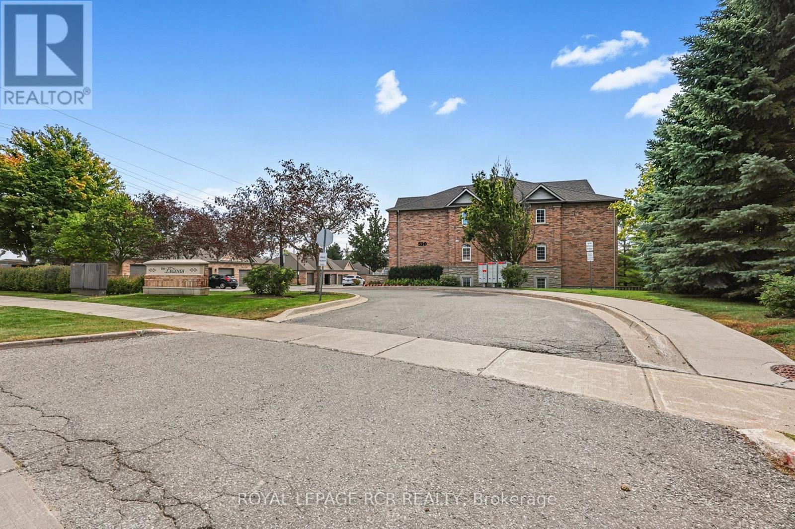 #11 520 SILKEN LAUMANN DRIVE - Image 46