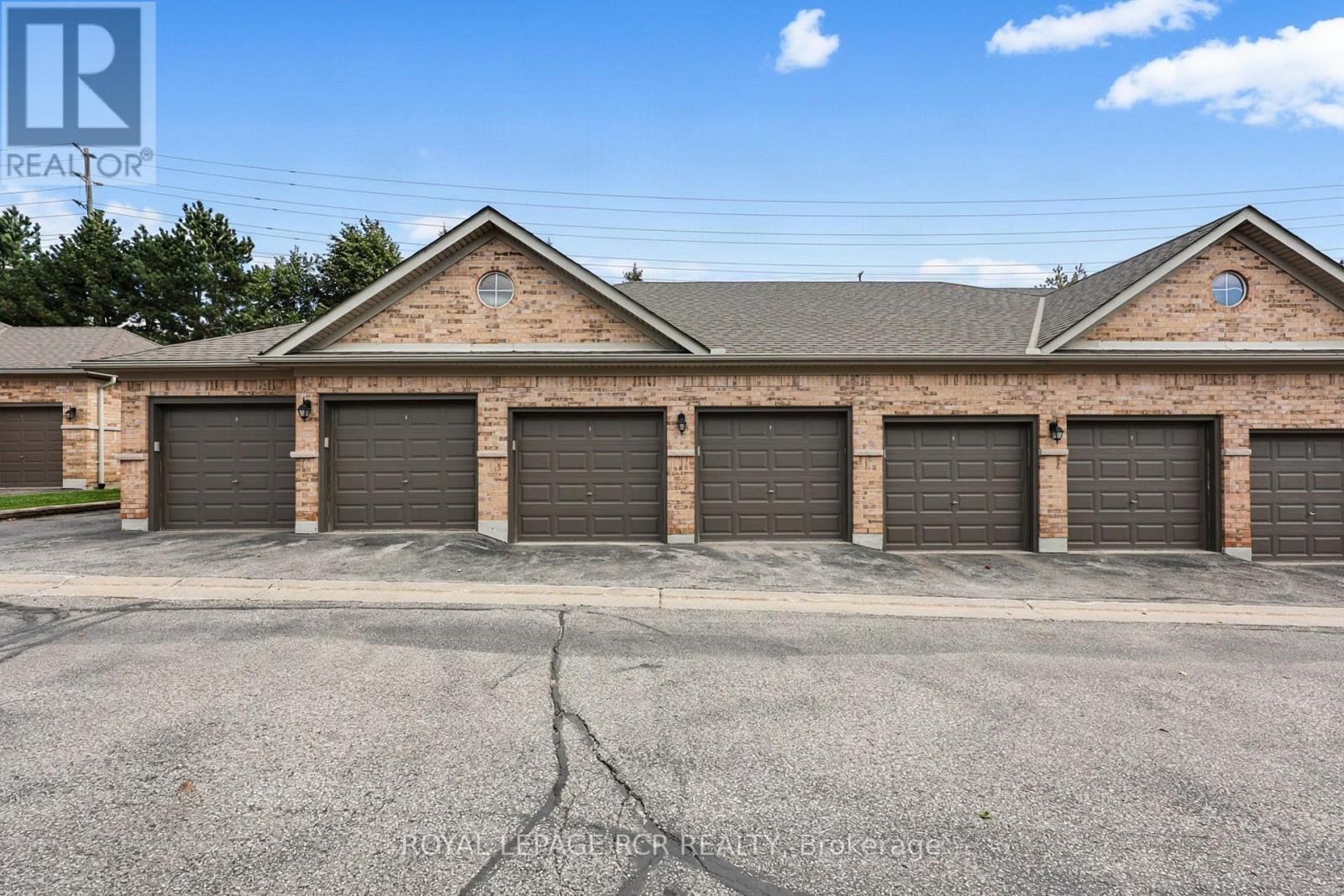 #11 520 SILKEN LAUMANN DRIVE - 48