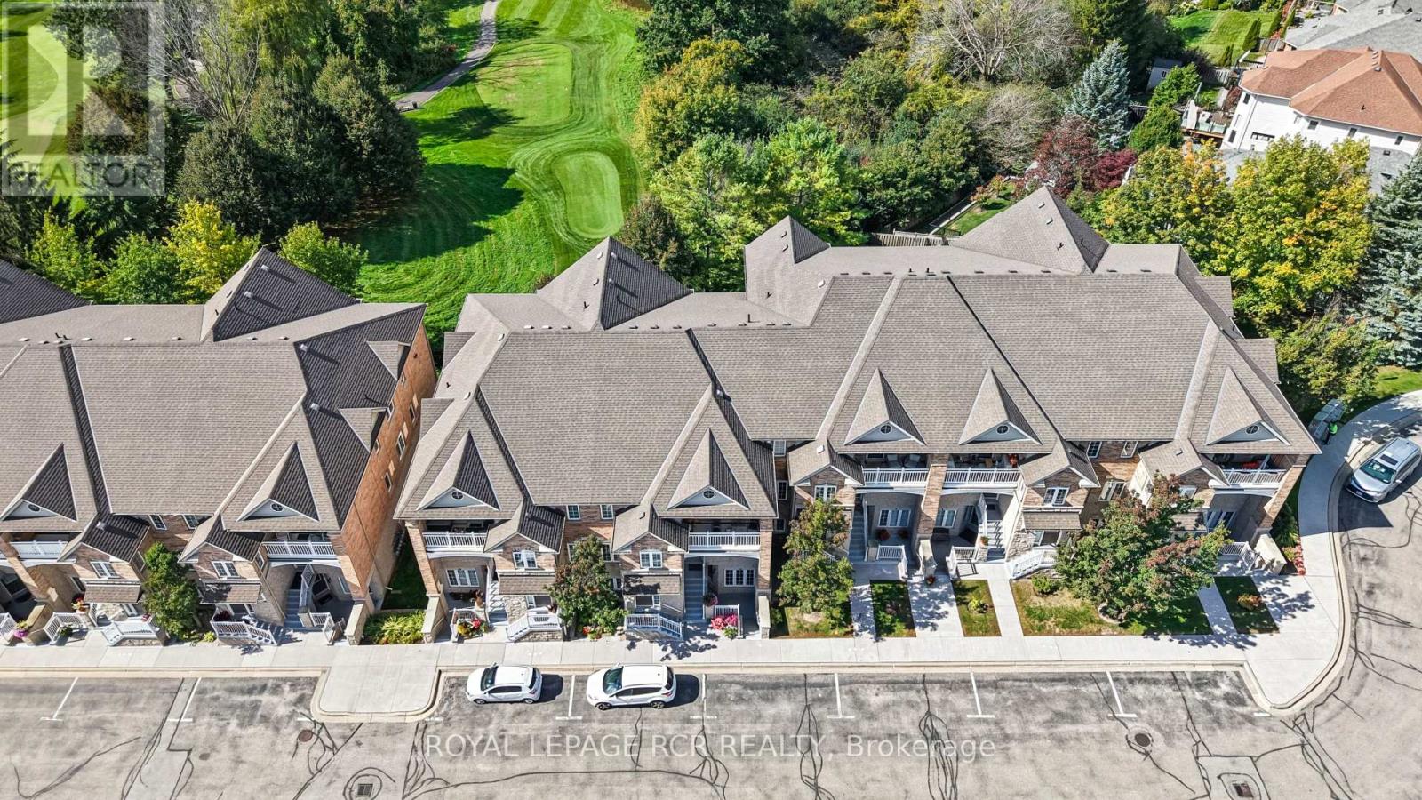 #11 520 SILKEN LAUMANN DRIVE - 6