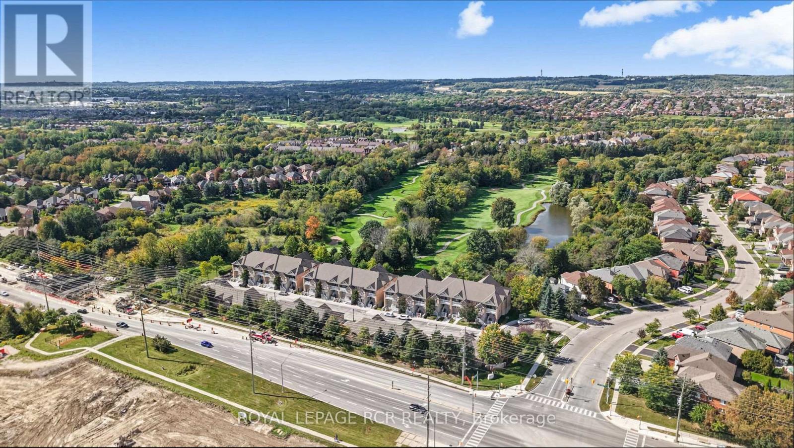 #11 520 SILKEN LAUMANN DRIVE - 7