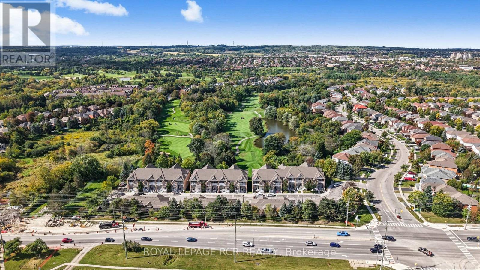 #11 520 SILKEN LAUMANN DRIVE - 8