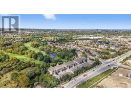 11 - 520 Silken Laumann Drive, Newmarket, ON L3X2S7 Photo 11