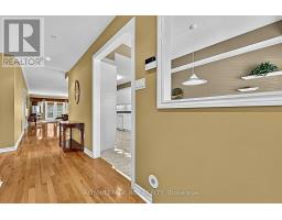 11 - 520 Silken Laumann Drive, Newmarket, ON L3X2S7 Photo 12