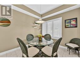11 - 520 Silken Laumann Drive, Newmarket, ON L3X2S7 Photo 13